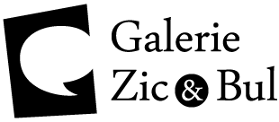 Galerie Zic & Bul